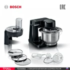 Кухонные комбайны Bosch MUMS2ER01