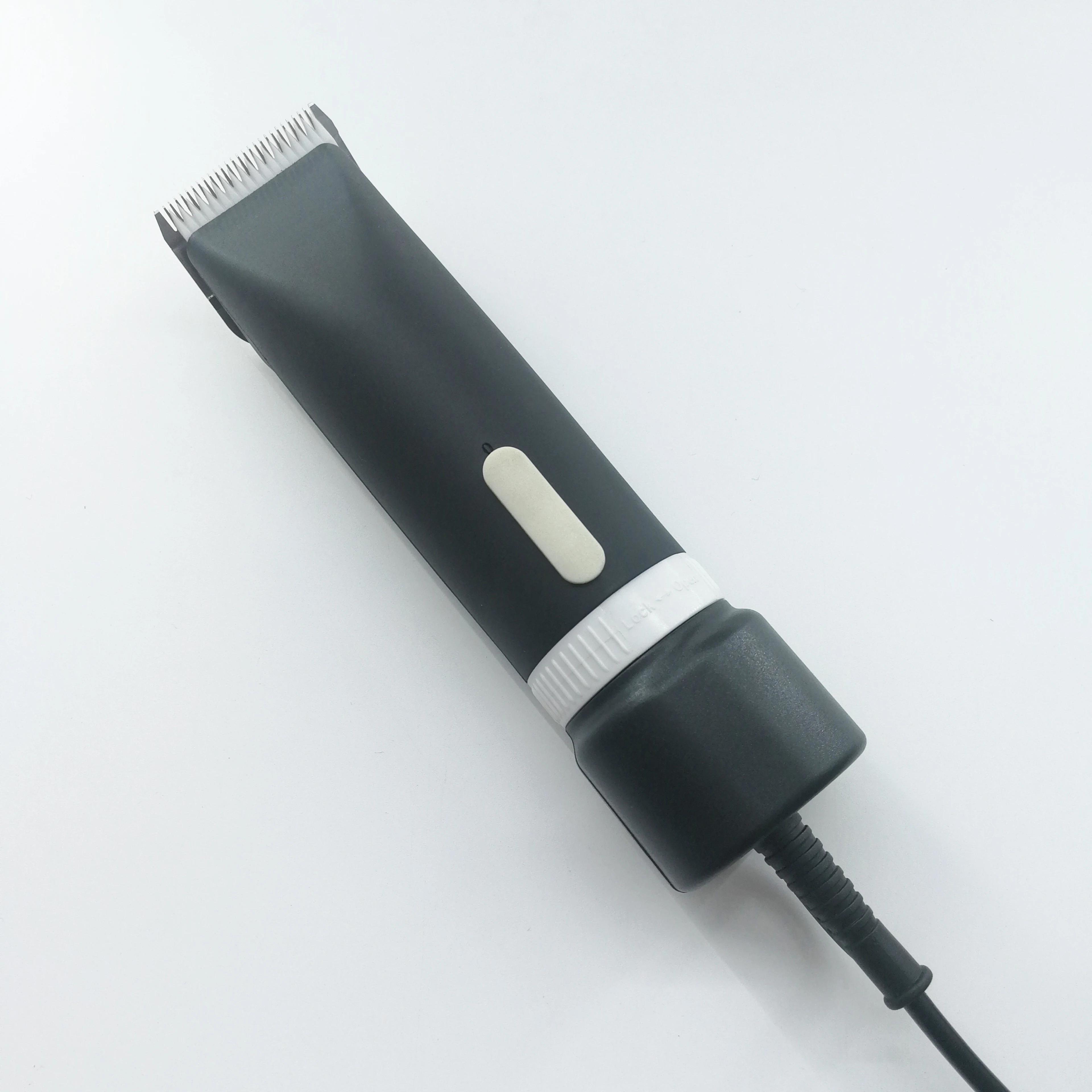 Бесплатная доставка 35 Вт 2 х скоростная SRGC2 клипер собака с A5 лезвие схожий