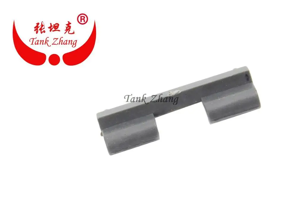 HENG LONG 3818/3818 1 RC Танк Немецкий Тигр I 1/16 запасные части No.18 057 Грязевое сиденье на