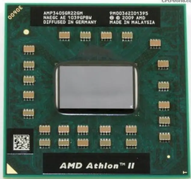 DS2408S DS2408 AMP360SGR22GM | Бытовая техника