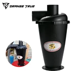 Пылесос SN50T6 циклонный для сухой и влажной уборки