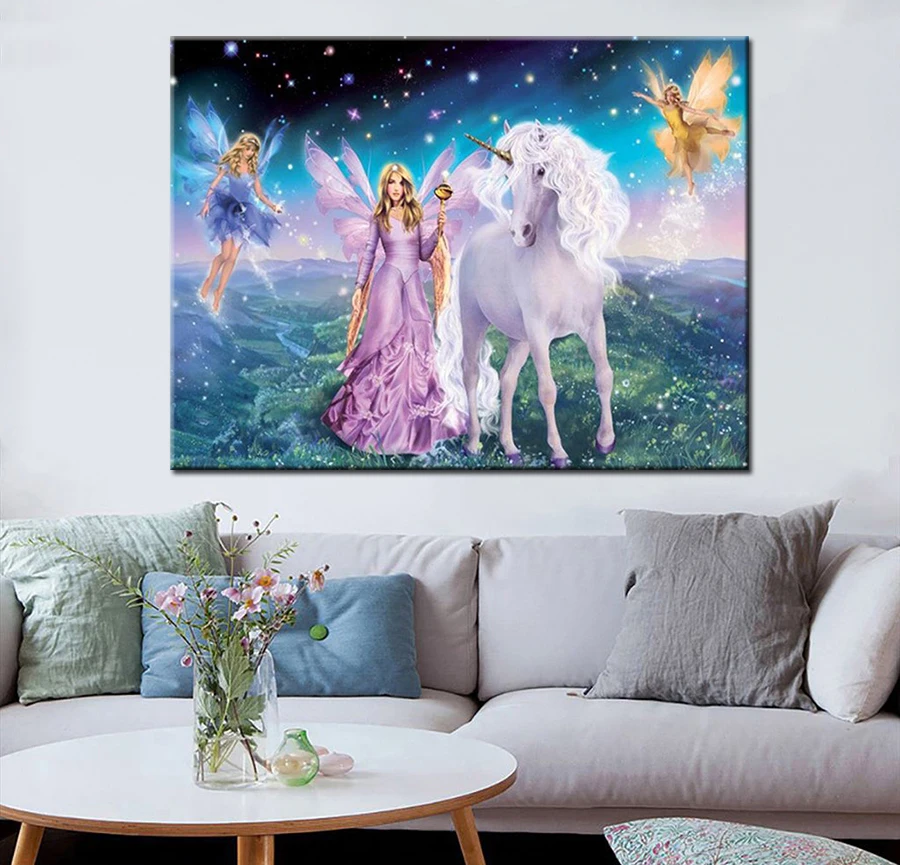 5D алмазная живопись полная круглая вышивка искусственные стразы распродажа