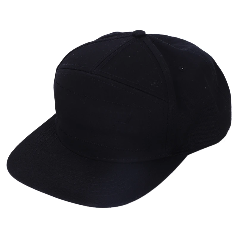 Bluetooth App Operation Led Lights Hat Programmable Roll Message Display for Party | Спорт и развлечения