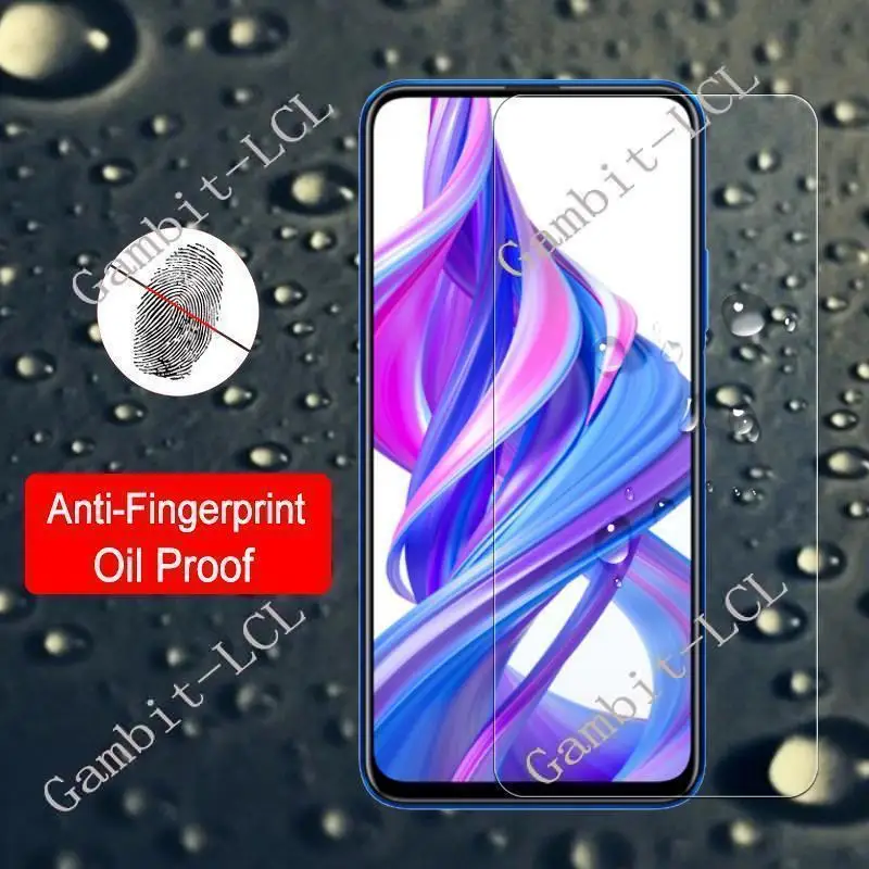 Защитное стекло для TCL 20 5G SE 20SE 20E 20L Lite + Plus 20S 20Y 10 UW 10SE A1 Alpha 21 3 шт. - купить по