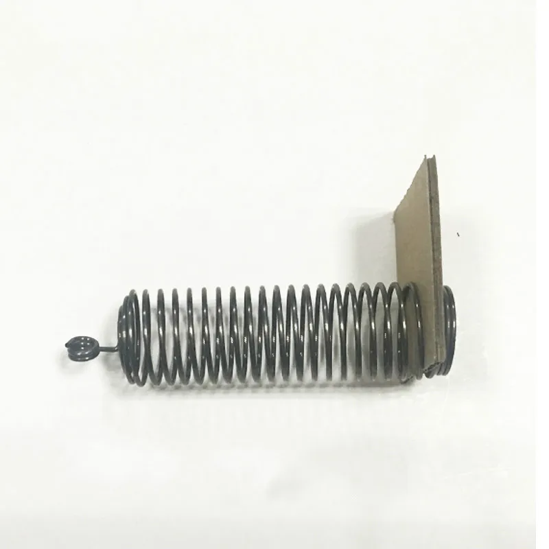 50 шт./100 шт.|Инструменты для пчеловодства| |