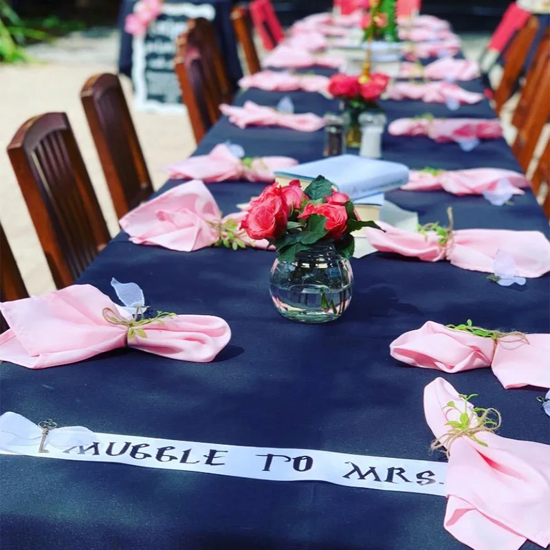 

Bridesmaid sport spa gift Bride to be Bachelorette Party Bridal Shower rustic beach winter summer wedding engagement decoration