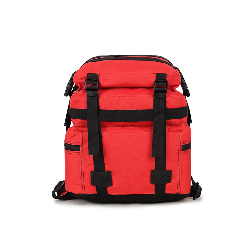 Военный тактический рюкзак EDC Армия мягкий атакующий Молле рюкзак Airsoft сумка для мужчин походы кемпинг путешествия камуфляжный сумка на вылет.