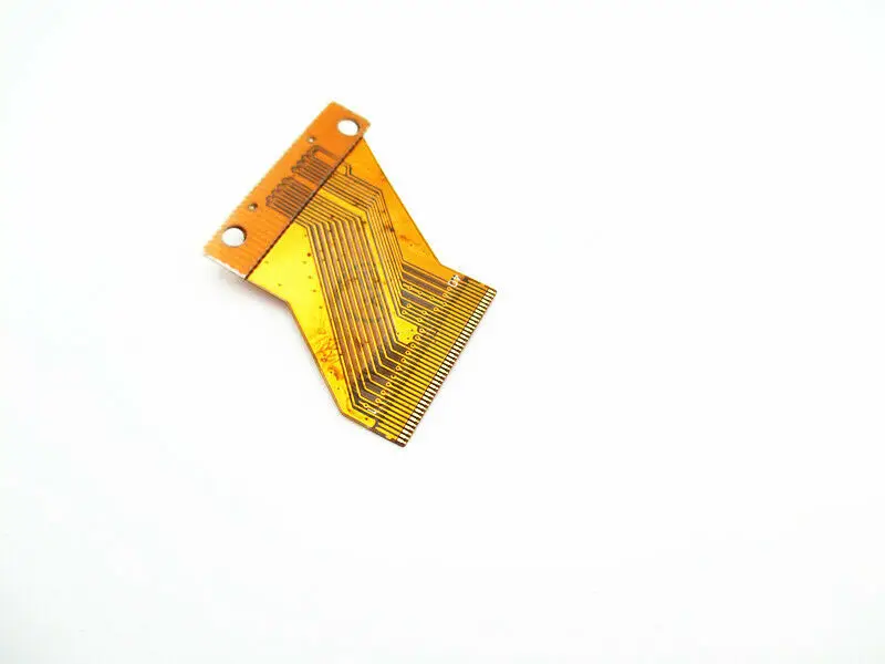 

HDD Hard Disk Drive Connector Cable For HP EliteBook 2710P