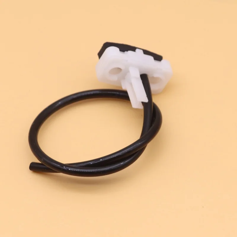 6 шт Dx4 печатающая головка DX4 cap Top Кепки ping станция для Roland CJ540 XJ540 RS540 для Mutoh RJ8000 для Mimaki JV2 DX4 cap Top