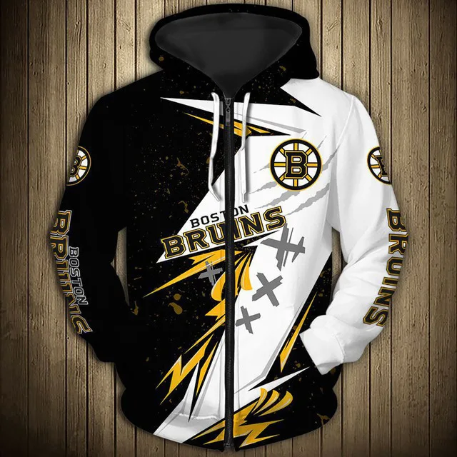 

The new 2020 men's fashion leisure comfortable hoodie 3 d digital printing zipper hooded sweatshirt