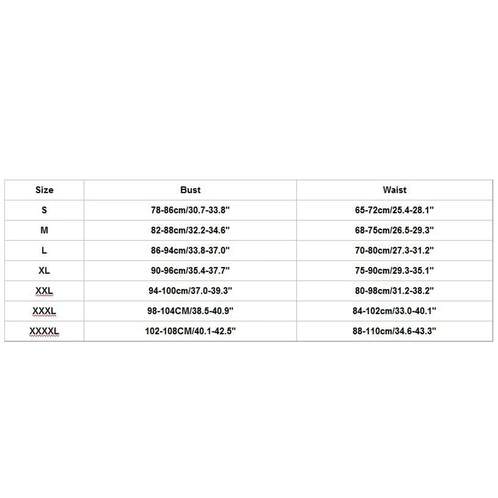 

Women Underwear Sexy Lingerie Set Lace Briefs Fashion Lace Lingerie Underwear Sleepwear Wireless Pajamas Garter Bielizna#40