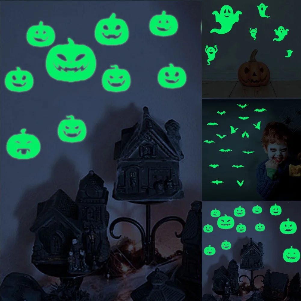 DIY семья наклейка на стену домашний декор для гостиной спальни Наклейки стены