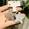 Изображение товара 3