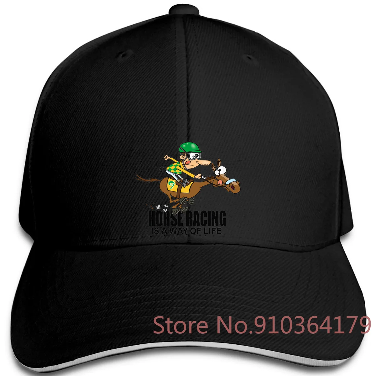 Крутая Новинка лошадь RACINGer JOCKEY тренажер подарки шутка Новая графическая буква