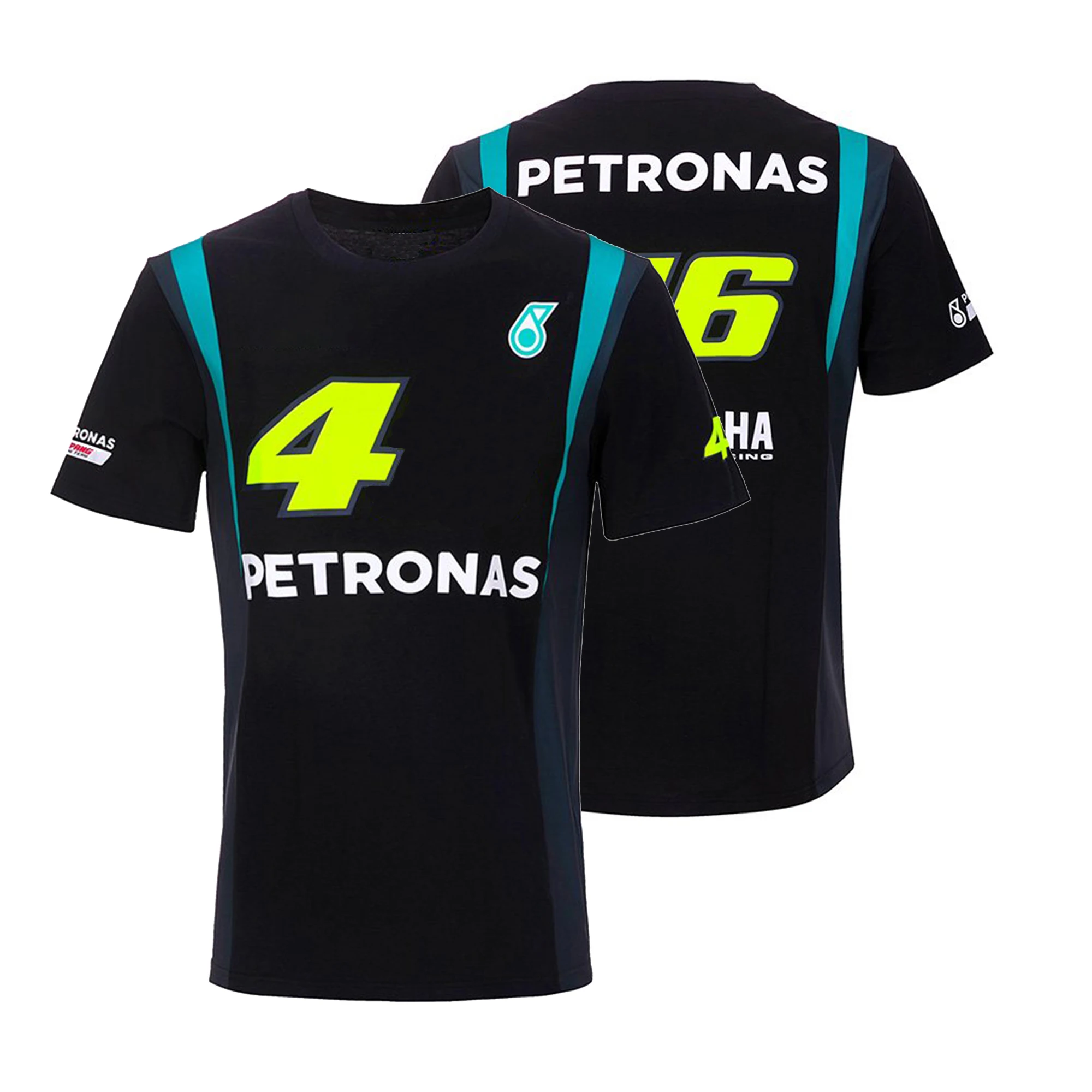 

Футболка мужская летняя с 3D-принтом, круглым вырезом и коротким рукавом