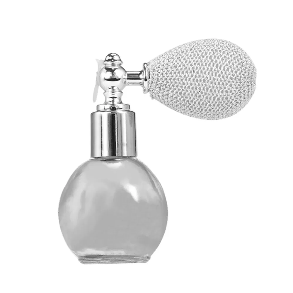 Алмазный воздушный мешок порошок аромат фантазия высокий светильник блеск J919| |