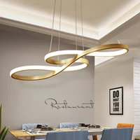 nordic style pendent lights kitchen hanging lamp living room decorative ceiling lamps table dining led lamp indoor lightinglight