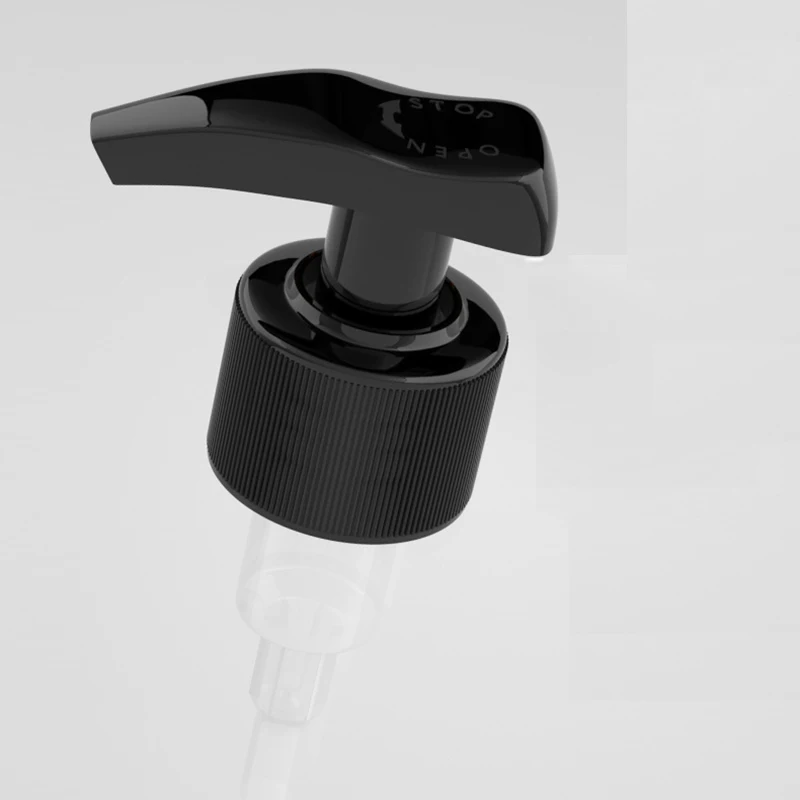 500 мл диспенсер для мыла пластиковые косметические бутылки дезинфицирующий