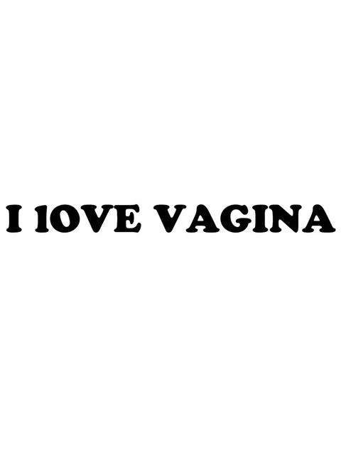 Ilovevagina Com