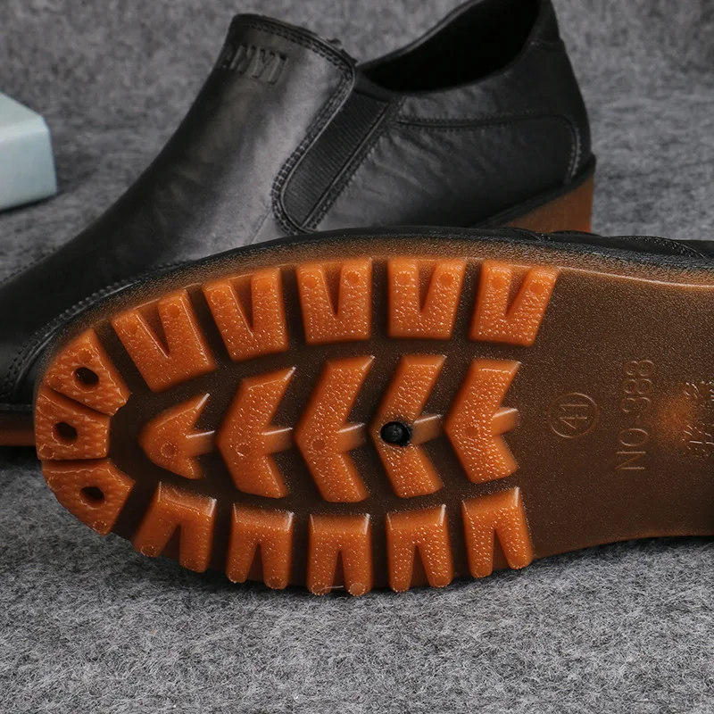 Aleafalling мужские непромокаемые сапоги унисекс уличные садовые кухонные