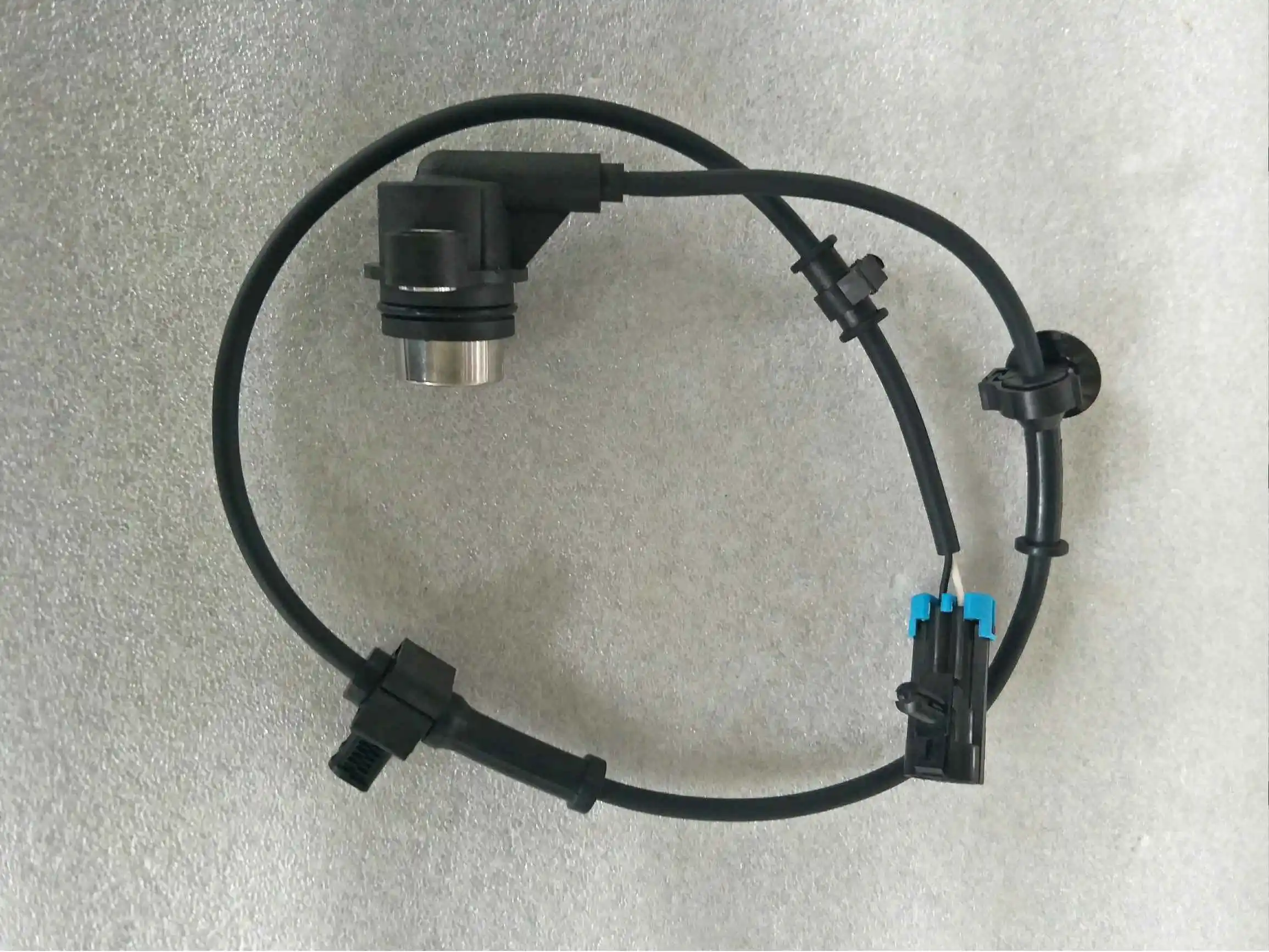 

ABS Wheel Speed Sensor Left/Right For Chevrolet Avalanche 2500 OEM:15063810