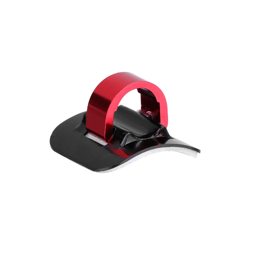 for xiaomi m365 pro accessoriesЭлектрический скутер кабель заколки для галстука сплав скутер скейтборд вождения Аксессуары кабельные пряжки для xiaomi m365 pro Аксессуары for xiaomi m365 pro accessories