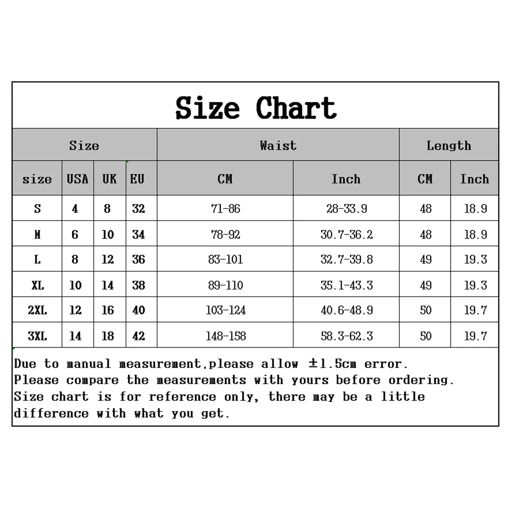 

Women Seamless Shapers High Waist Solid Color Tummy Control Body Shapewear Magic Slimming UnderwearCorset Pants Fat Burning