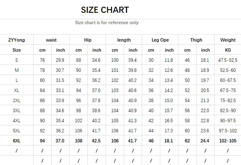 Man Ripped Jeans Bib Overalls Loose Streetwear Hip Hop Hole Denim Jumpsuits Ropa Hombre Trousers Leisure Tattered Cargo Pants