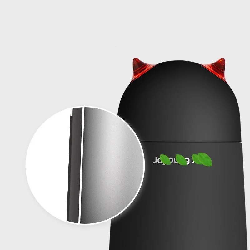 elektrikli mutfak aletleri appareil cuisine commercial restaurant equipment kitchen appliance home electric hot water cup free global shipping