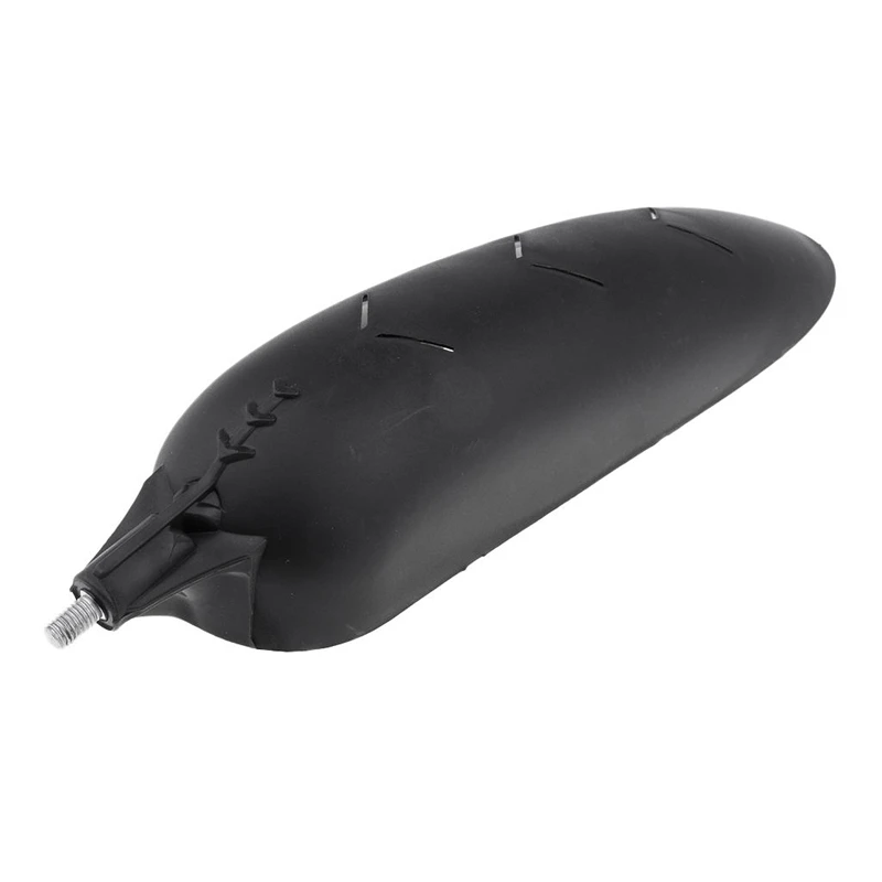 Блесна блесна для рыбной ловли карпа грубая рыболовная снасть черная 30x7 5x6 см |