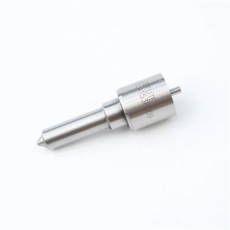 

EIKRC DSLA153P009/DSLA145P462/DSLA145P477/DSLA128P523/DSLA145P598 Diesel fuel spray Injector Nozzles