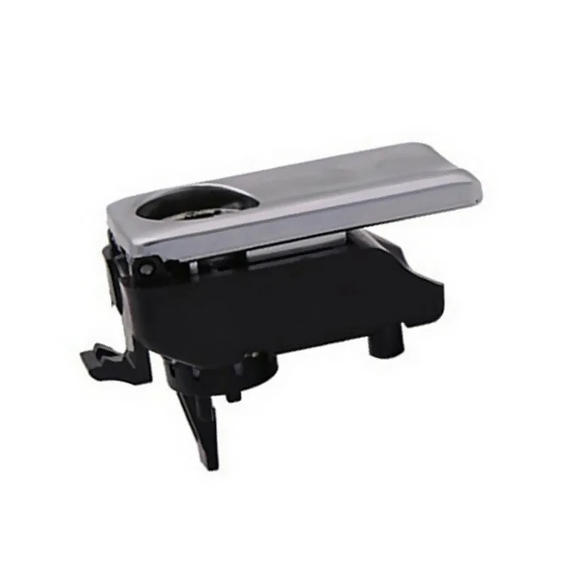 Замок для ремонта перчатка инструмент Ручка крышки отсека ручка переключателя