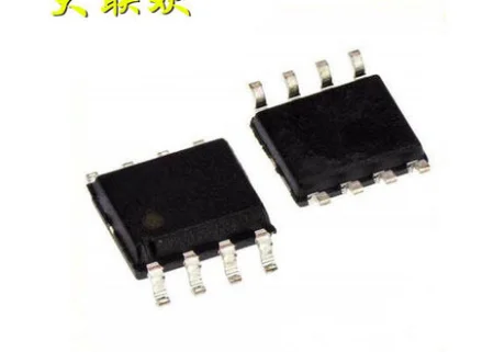 Новый MIC4426YM|Запасные части| |