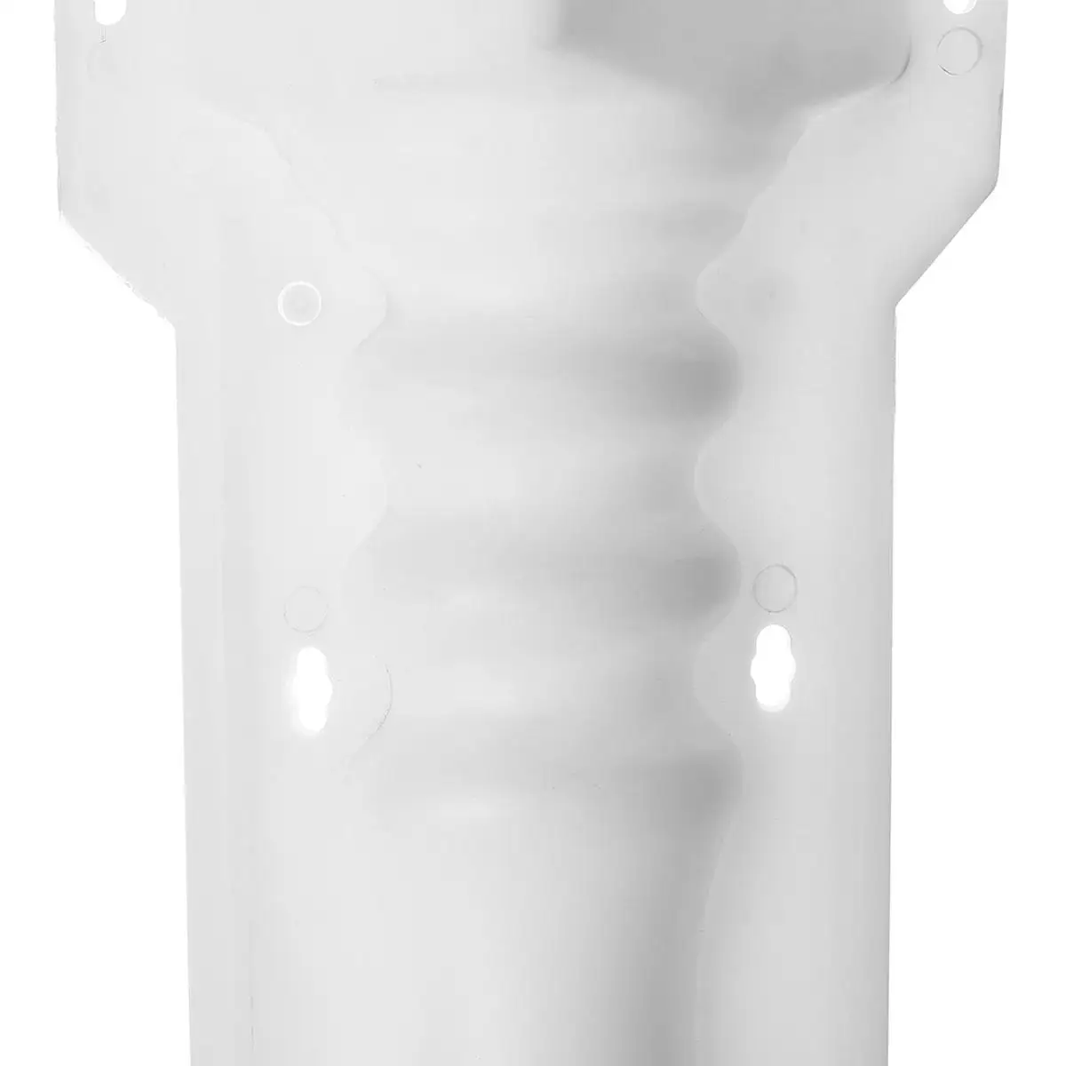 2 шт. 60x14 см формы для керамической плитки римская колонна забор цемент пресс