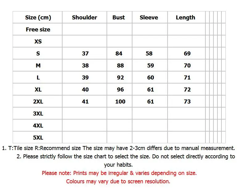 

High Quality 2019 Baroque Designer Blazer for Women Ladies Double Breasted Metal Buttons Long Blazer Jacket Neon Yellow