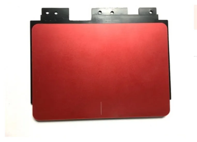 Оригинальный сенсорный коврик для мыши asus K555L X555L X555LD X555B X555S A555L F554L W509L W519L 13N0