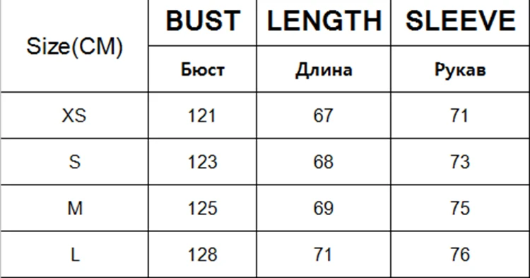 Однотонное зимнее пуховое пальто с капюшоном размера плюс, женские повседневные свободные хлопковые куртки, уличная одежда, женская мода, корейские парки, новые размеры