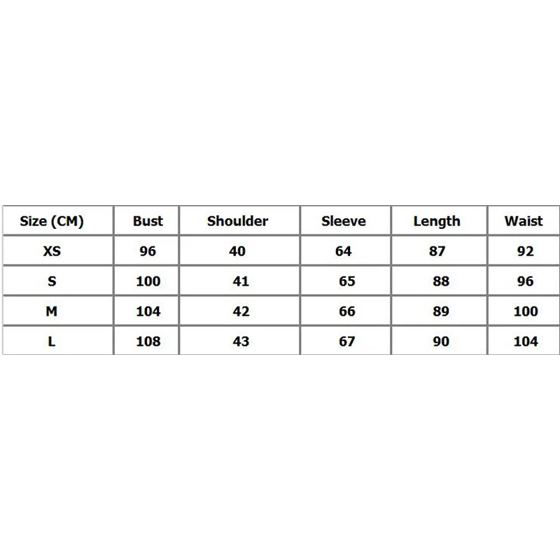 

2019 New Sexy Summer Sequins V-Neck Mini Dress Women Elegant Puff Sleeve Sashes A-Line Party Dresses Ladies Robe Femme Vestidos