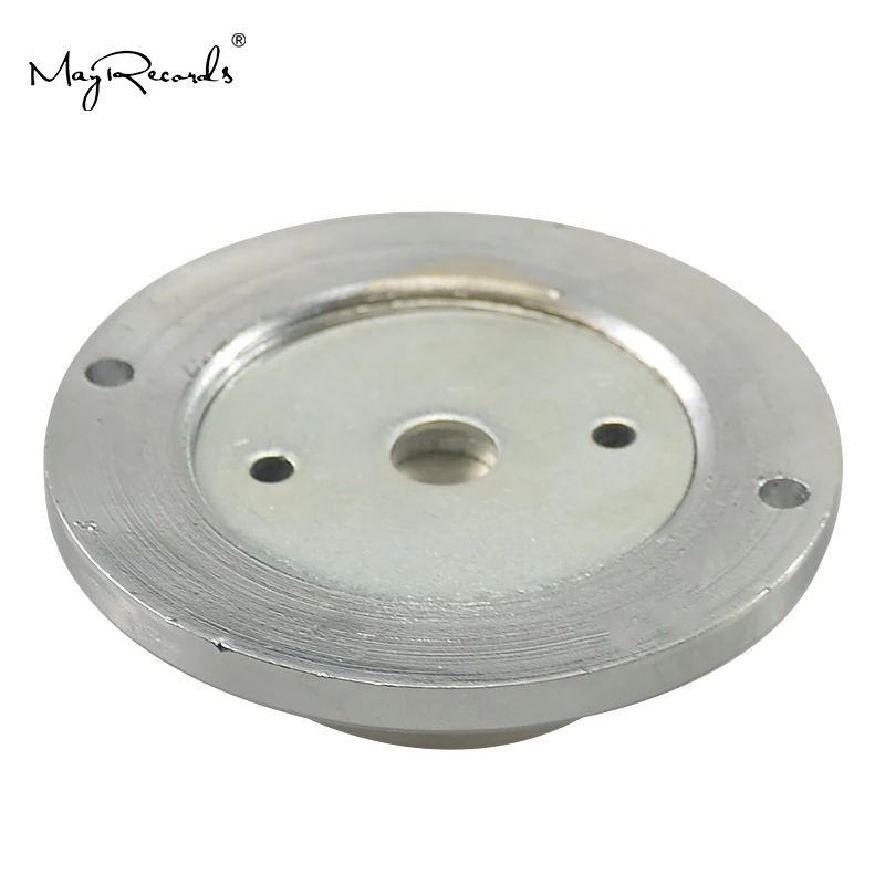 Бесплатная доставка Лидер продаж высокое качество самая популярная система EAS