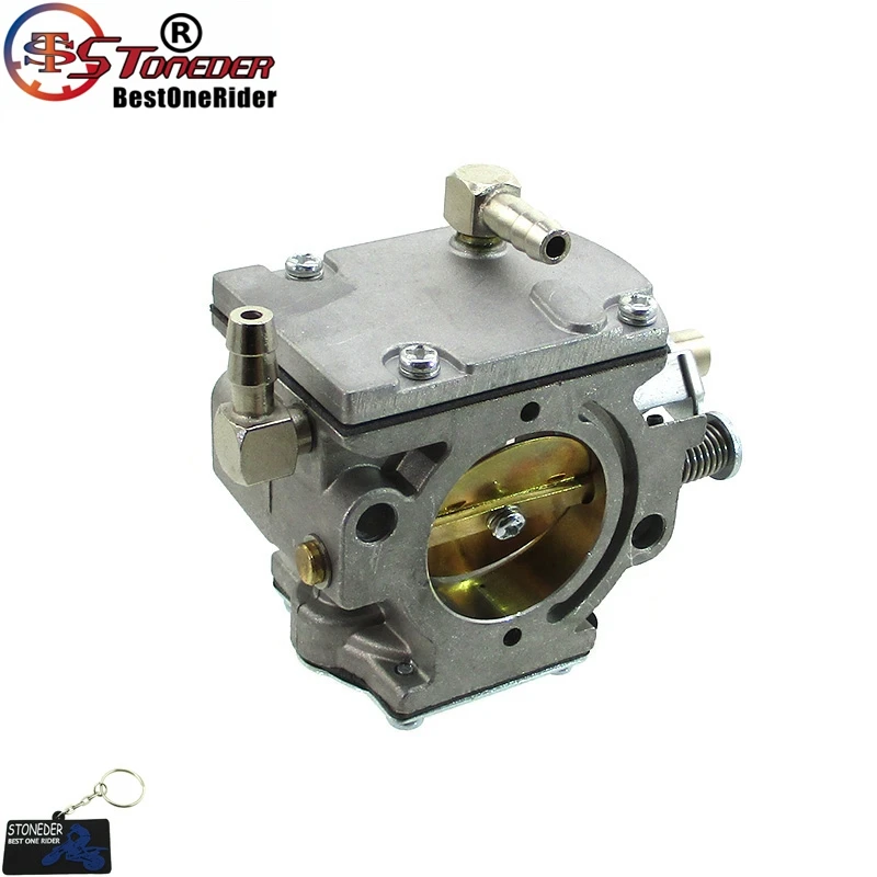 Послепродажный карбюратор STONEDER для Minari F1 VRFE RM M9 Simonini Mini 2 + 4 E C Max S E|Карбюратор| |