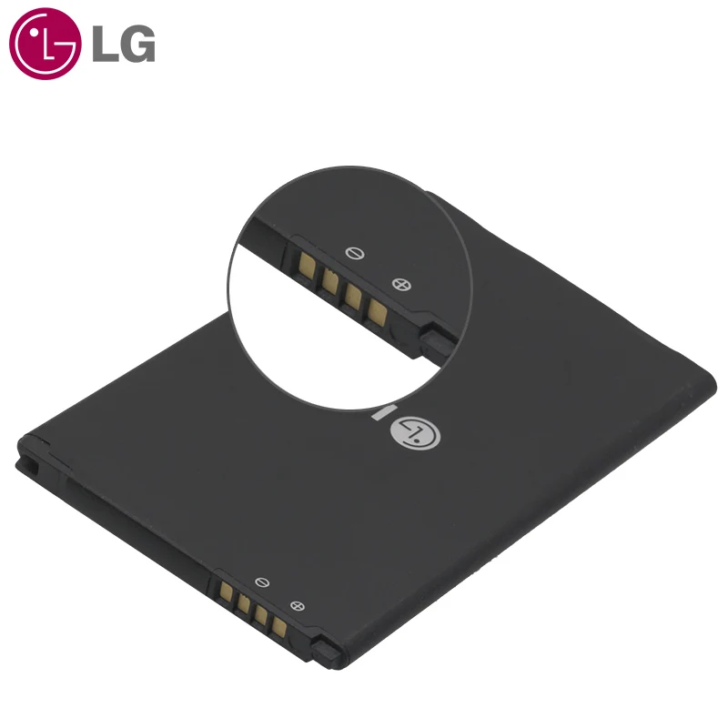 LG Батарея BL-45A1H для LG K10 батареи для LG версия K10 LG V10 V20 G4mini BL-46G1F BL-44E1F BL-45B1F BL-49SF