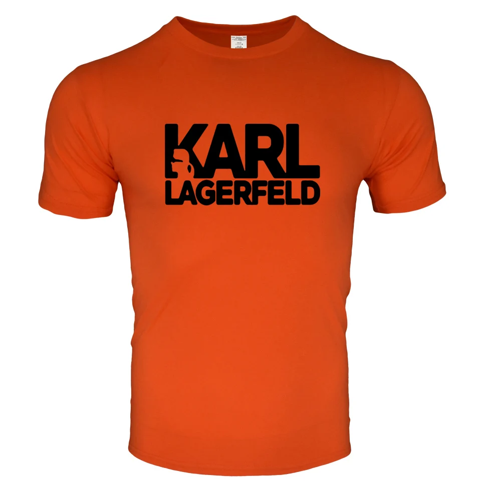 

2021 summer new oversized t-shirt cotton men's top casual short-sleeved loose neutral round neck hip-hop T-shirt sports top