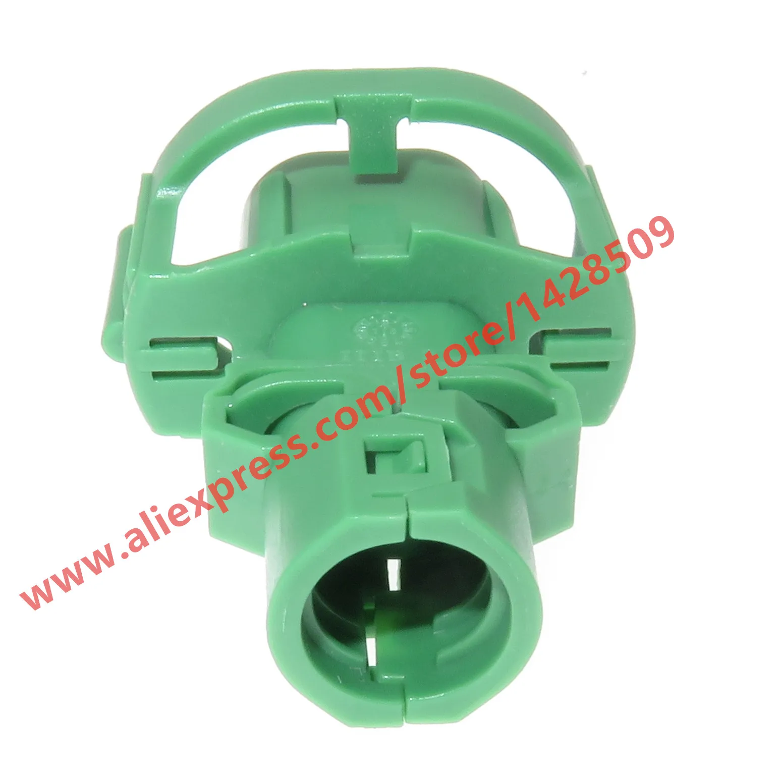 5 Sets 2 Pin Auto Waterproof Cable Connector Female Wiring Harness Socket With Terminals And Seals | Обустройство дома