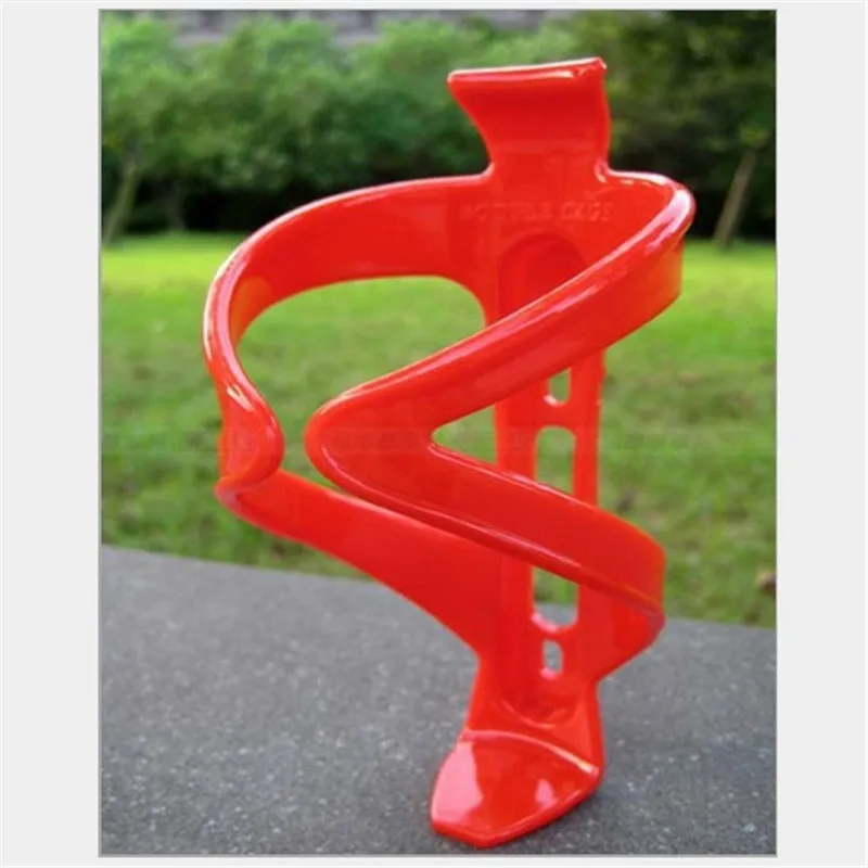 Держатель для бутылок новинка высокое качество 2019 хит велосипедный горный