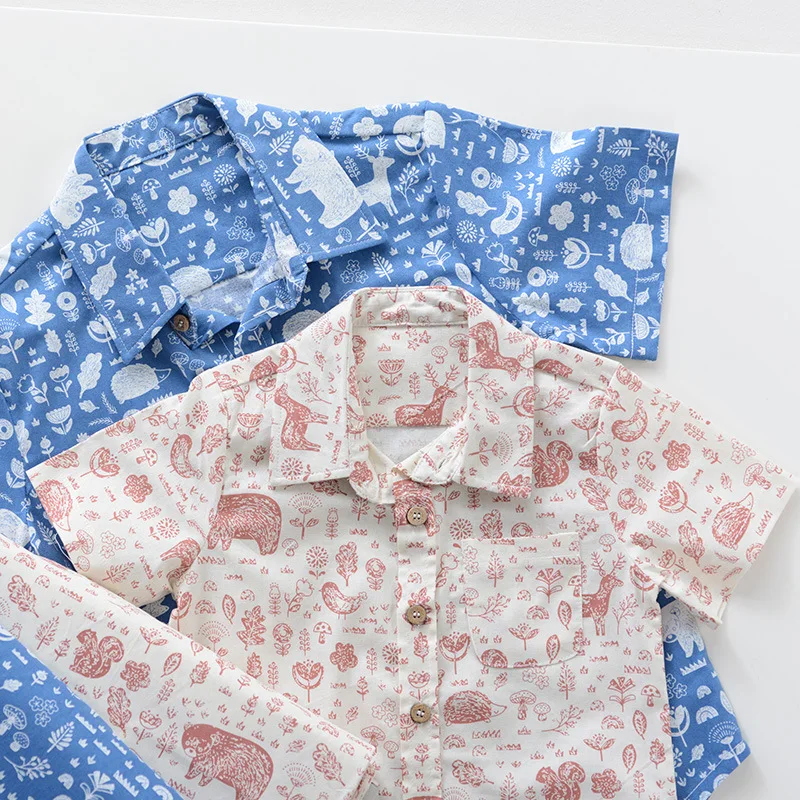 Хлопковая ткань 100*110 см полотняная хлопковая для самостоятельной сборки детской