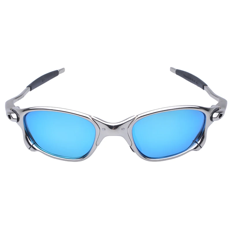 

Polarized Lens Cycling Glasses Road Bike Cycling Eyewear Cycling Sunglasses MTB Mountain Bicycle Cycling Goggles Oculos Ciclismo