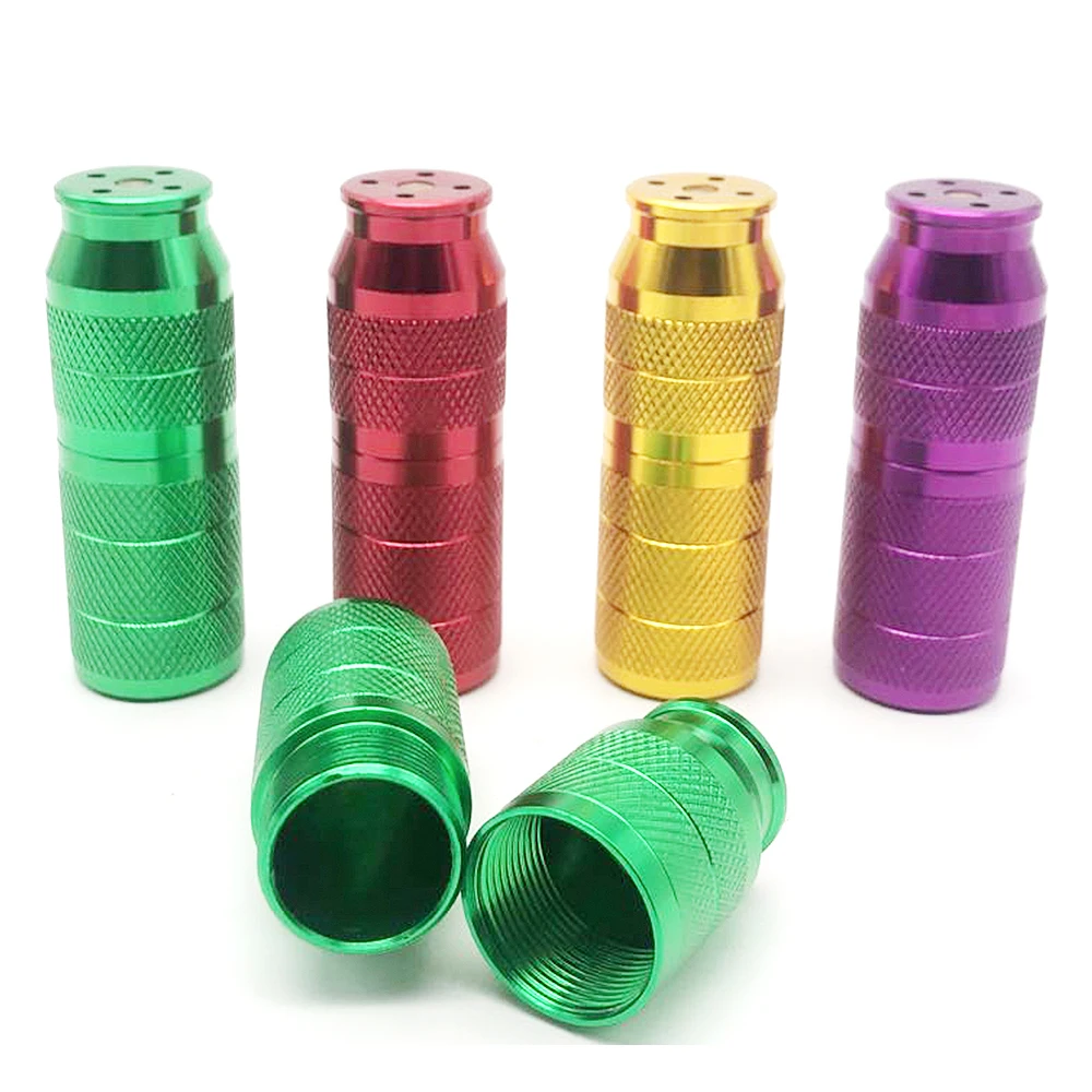 20 шт./корт. оптовая продажа диспенсер для крепков диаметр мм кухонный десертный