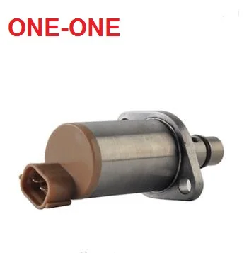 DENSO SCV valve 294200 0650 для ISUZU 4HJ1 4HK1 6HK1 D MAX|Регулятор давления масла| |