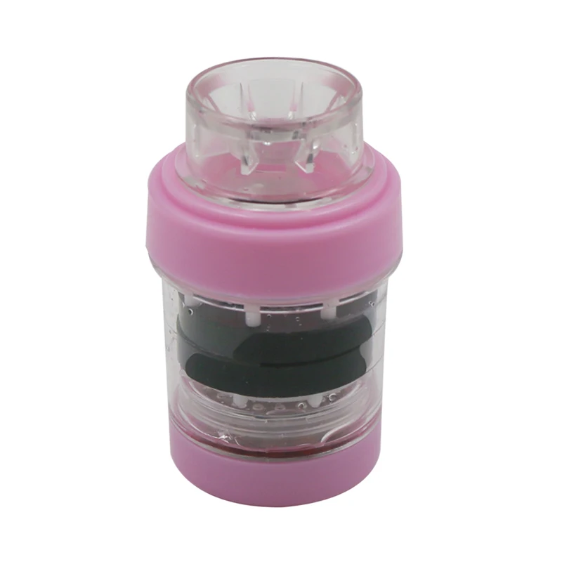 1 шт. Популярный Домашний медицинский камень для намагничивания воды фильтр