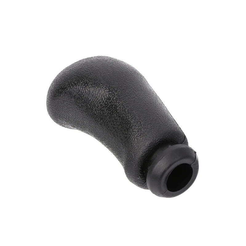 

Gear Stick Shift Knob For RENAULT CLIO MK3 3 III MEGANE MK2 SCENIC MK2